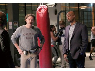 EPISODE 16 18歳の夢