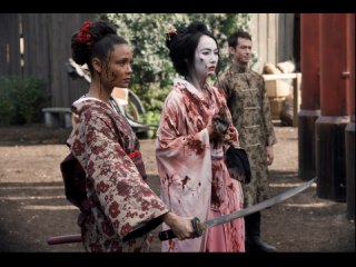 第6話 位相空間