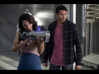 第2話 すれ違う想い