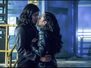 第4話 過去の因縁