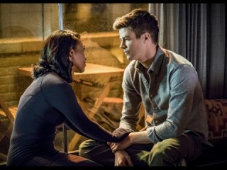 第7話 宿敵との対面