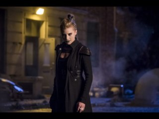 第9話 クリスマスの悲劇