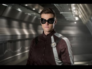 第11話 ヒーローの条件