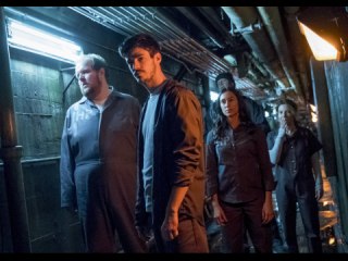 第13話 隠れた素顔