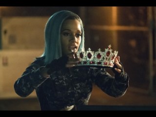 第17話 揺らぐ信頼