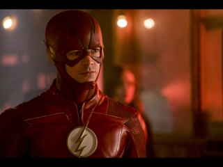 第21話 ハリソン評議会