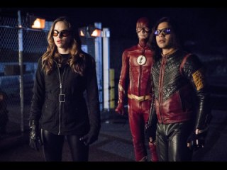 第22話 光の計画