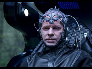 第23話 新たな家族