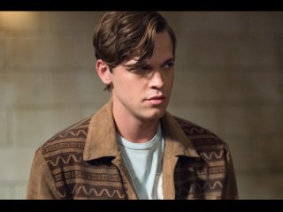 第1話 魔王の息子