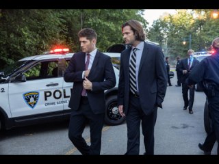 第4話 虚無の果て