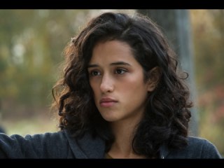 第9話 ドリームウォーカー