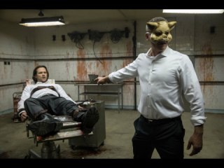 第11話 ブレーキ・ダウン