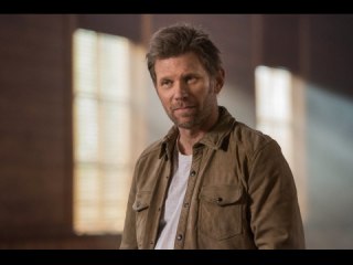 第13話 癒しの天使