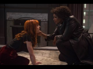 第19話 バタフライ・エフェクト