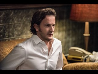 第20話 ガブリエルの覚悟