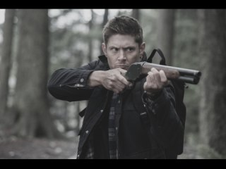 第21話 7度目の死