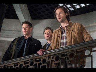 第23話 究極の選択