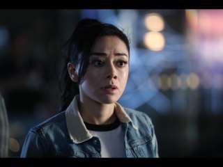 第24話 約束を果たす悪魔