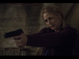 第2話 マンマ・ミーヤ