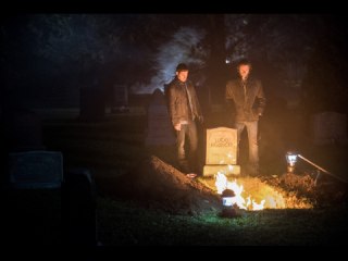 第3話 憑依の代償