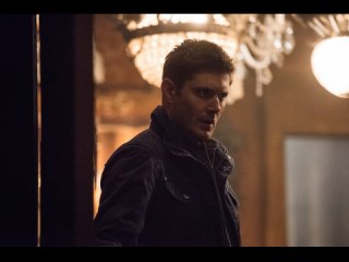 第5話 トゥーレ再び