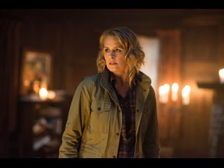 第6話 エイサのお葬式