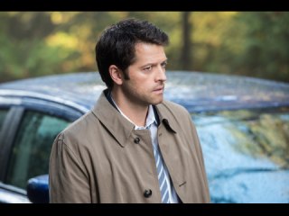 第9話 脱獄の代償