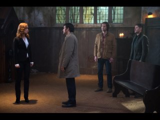 第10話 古き日の遺恨