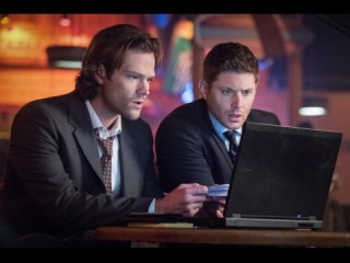 第11話 忘却の呪い