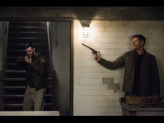 第18話 それぞれの遺産