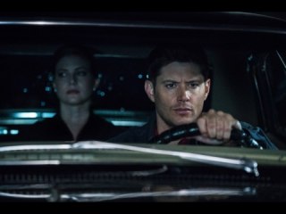 第21話 メアリーの暴走