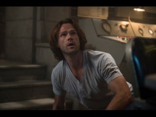 第22話 ハンターたちの逆襲