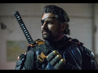 第6話 息子との約束