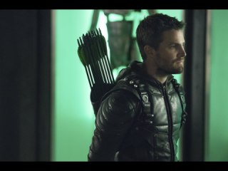 第9話 揺らぐ信頼