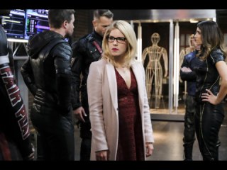 第12話 犠牲と報復