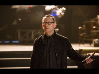 第13話 影の策略