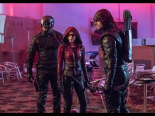 第15話 ドッペルゲンガー