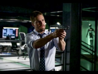 第18話 ヴァーティゴの影