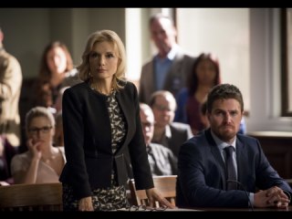 第21話 事件番号11－19－41－73