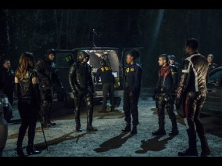 第23話 使命のために