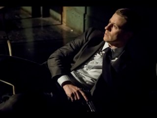 第2話 恐怖の死神