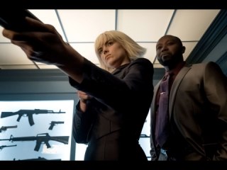 第3話 動き出した歯車