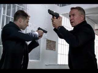 第5話 ソロモン・グランディ