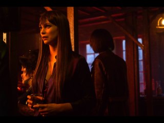 第6話 豚のマスク