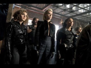 第8話 ゴードン警部