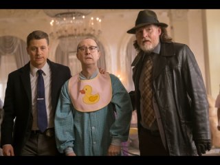 第15話 復讐の行方