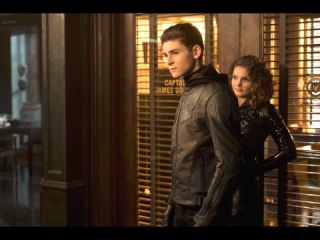 第16話 集団催眠