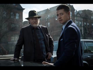 第20話 もう1つの顔