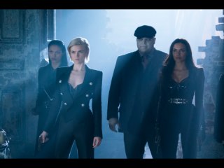 第21話 最悪な一日