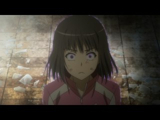 第6話 超能力者達